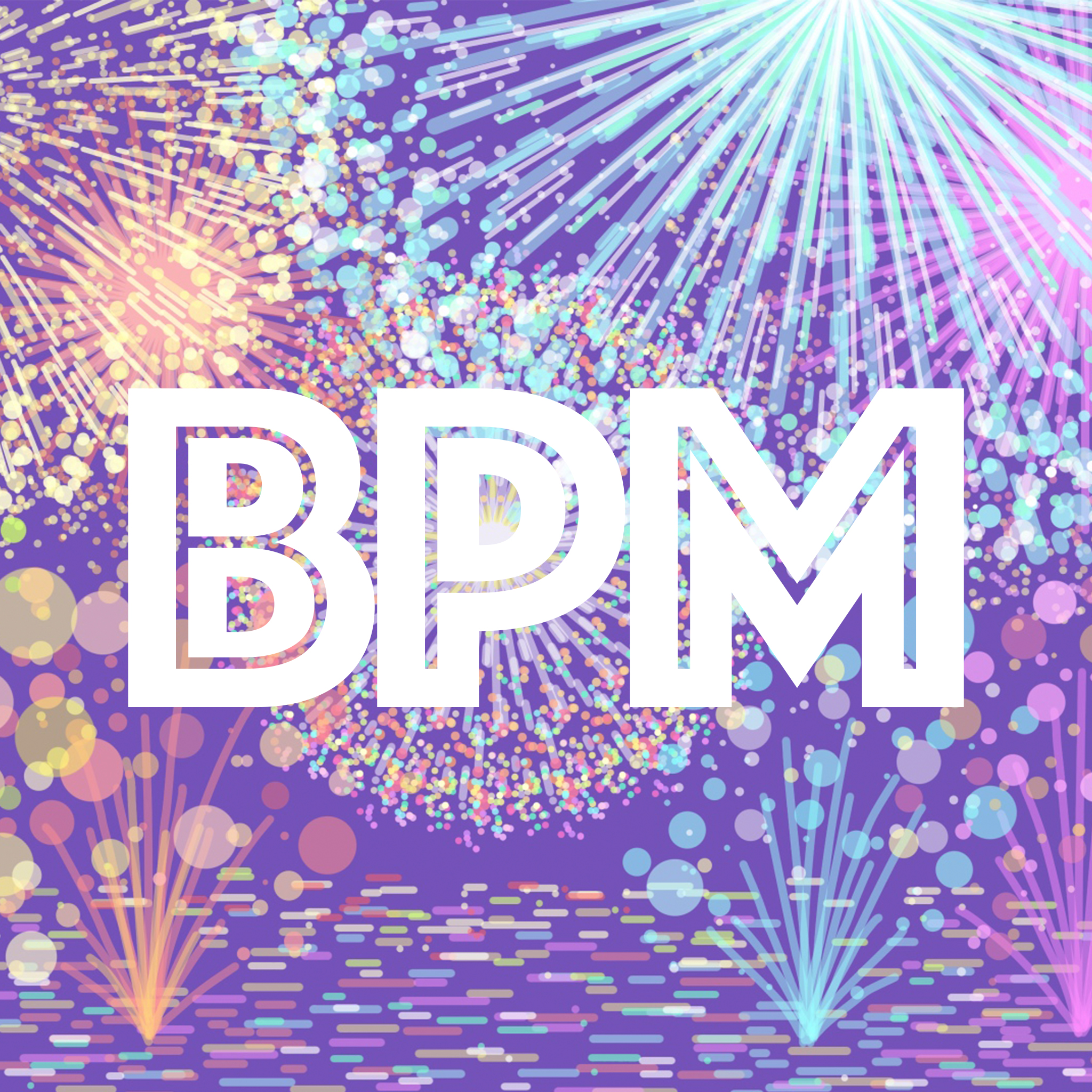 BPM