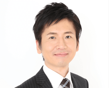 久保一人