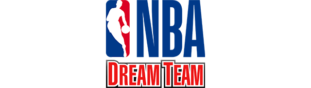 NBA DREAM TEAM